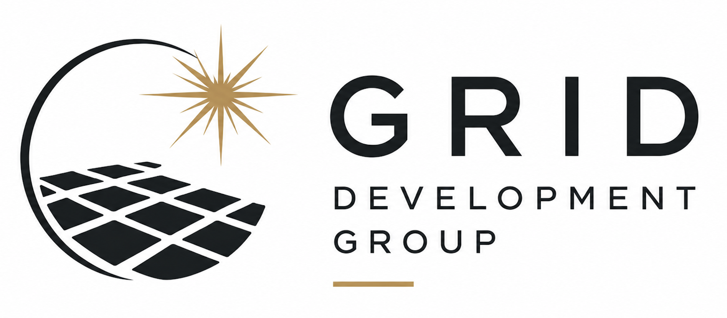 Grid Development Group